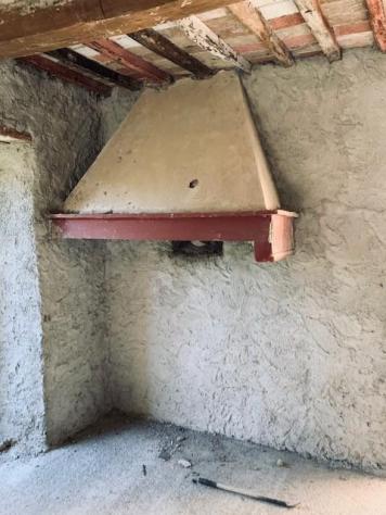 Casale in vendita a Calci 350 mq Rif: 918335 - Foto 8