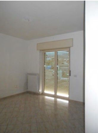 Tribunale di Salerno - RG 260/2022 Appartamento in asta - Foto 6