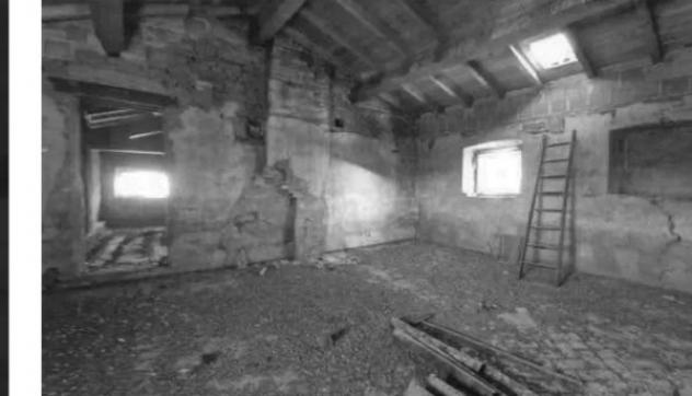 Immobile in asta di 124 m² con più di 5 locali in vendita a Candia Lomellina - Foto 16