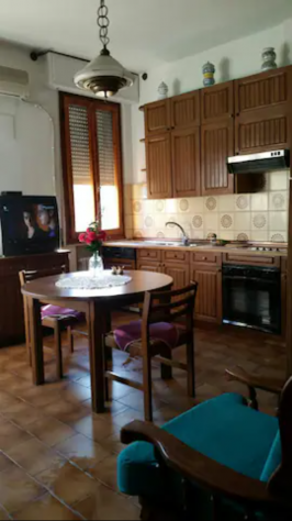 appartamento in vendita vicino a Empoli
