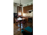 appartamento in vendita vicino a Empoli