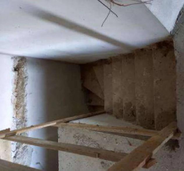 Immobile in asta di 1008 m² in vendita a Carmignano - Foto 8
