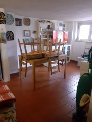 Casa semindipendente in vendita a Avenza - Carrara 150 mq Rif: 1376563 - Foto 9