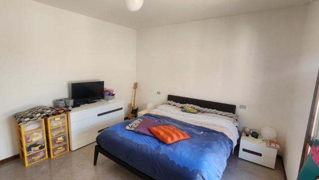 Appartamento in vendita a Cascina 88 mq Rif: 1432197 - Foto 10