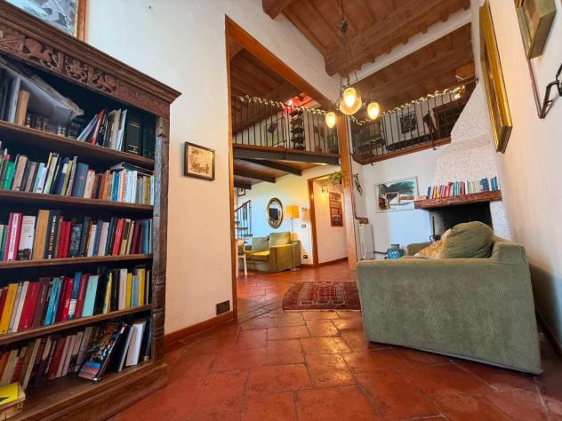 Appartamento in vendita a Navacchio - Cascina 105 mq Rif: 1427106 - Foto 8