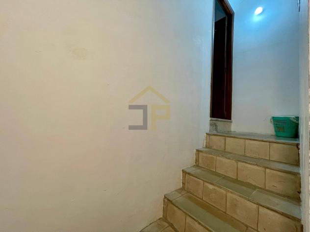 Casa Indipendente in vendita a Castellammare del Golfo - Foto 16