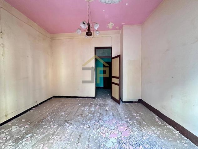 Casa Indipendente in vendita a Castellammare del Golfo - Foto 12