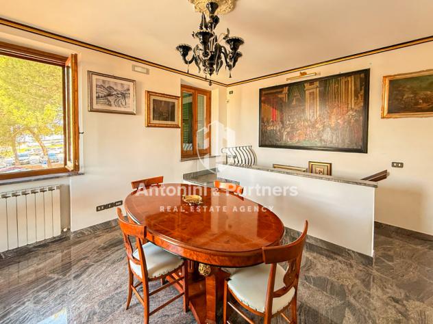 Appartamento in vendita a Castiglione del Lago - Foto 13