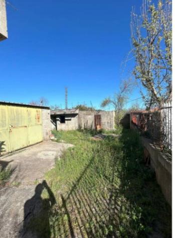 Immobile in asta di 145 m² con più di 5 locali in vendita a Centrache - Foto 8