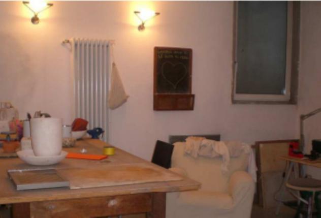 Immobile in asta di 465 m², box auto doppio in vendita a Cernusco sul Naviglio - Foto 17