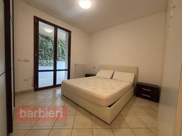 Trilocale in vendita a Cervia, Milano Marittima - Foto 20