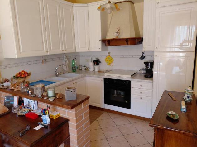 Appartamento in vendita a Colle di Val d'Elsa 95 mq Rif: 1407297 - Foto 8