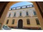 Bilocale con Garage
