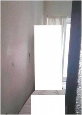 Immobile in asta di 80 m² in vendita a Faleria - Foto 10