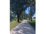 APPARTAMENTO di 3 vani e di 50 mq (FIRENZE) rif. 1/212A