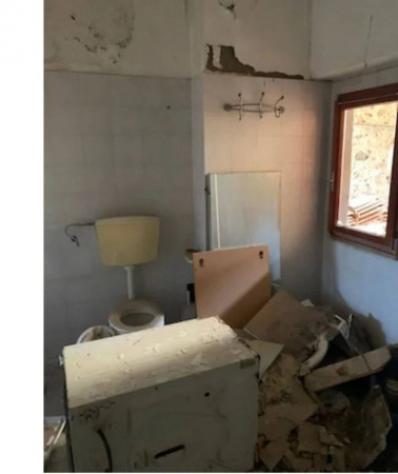Immobile in asta di 248 m² con più di 5 locali in vendita a Fontaneto d'Agogna - Foto 12