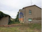 Gatteo casa indipendente su lotto di 2600 metri