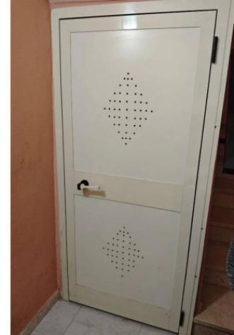 Immobile in asta di 84 m² in vendita a Lucera - Foto 7