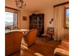 Casa singola in vendita a Luni 310 mq  Rif: 1282689