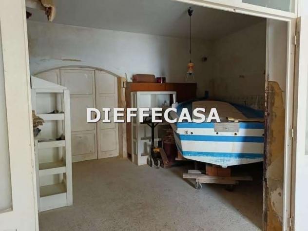 V2551 - In vendita casa con magazzino - Foto 3