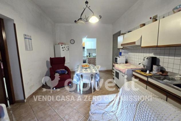 Villa di 374 m² con 5 locali in vendita a Marsala - Foto 20