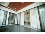 NUOVA VILLA BIFAMILIARE CON AMPIO GIARDINO