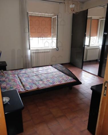 VILLA di 3 vani e di 100 mq (MESSINA) rif. 2VS16997 - Foto 7