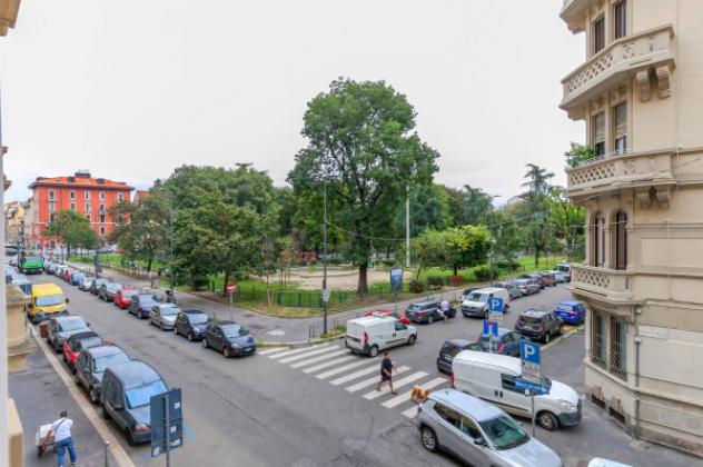 Appartamento di 80 m² con 2 locali in vendita a Milano - Foto 7