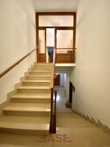 Appartamento in vendita a Montescudaio - Foto 6