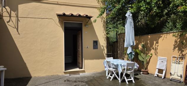 Trilocale in vendita a Morlupo - Foto 3