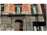 IMMOBILI-IMMOBILE RESIDENZIALE-V. Salvator Rosa, 245, 80136 Napoli NA, Italia