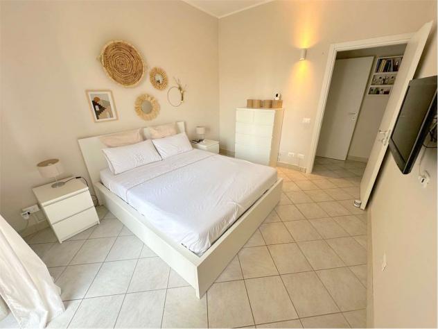 V001148 - Appartamento in Vendita a Novi Ligure (AL) - Foto 15