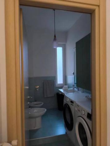Immobile in asta di 143 m² in vendita a Ottaviano - Foto 16