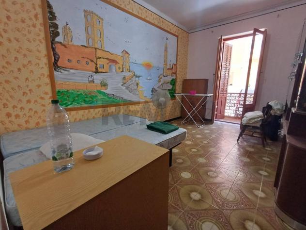 Casa Indipendente in vendita a Pachino - Foto 10