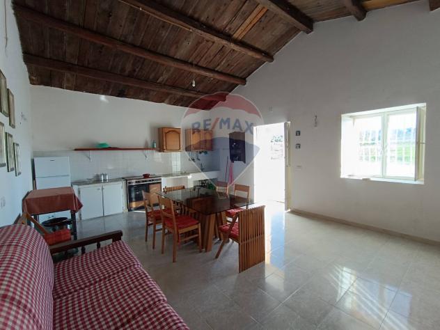 Villa o villino in vendita a Pachino - Foto 20