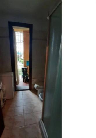 Immobile in asta di 54 m² in vendita a Paladina - Foto 3