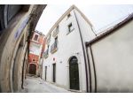 Terratetto in vendita a Palazzolo Acreide