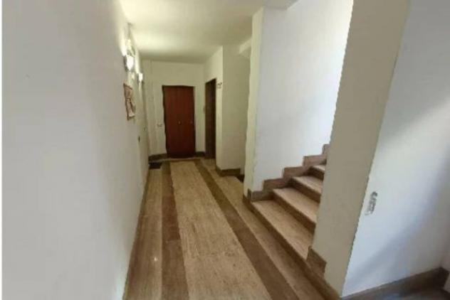 Immobile in asta di 61 m² in vendita a Palermo - Foto 4