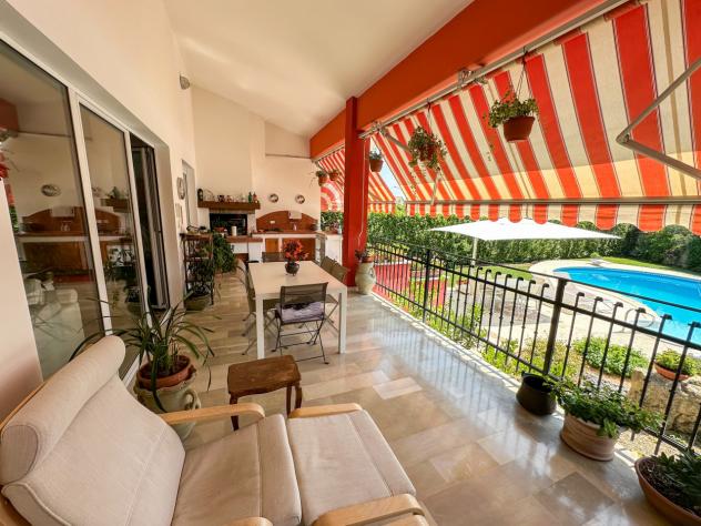 Villa in vendita a Palmanova - Foto 11