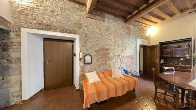 Appartamento in vendita a Pisa 90 mq Rif: 1106998 - Foto 4