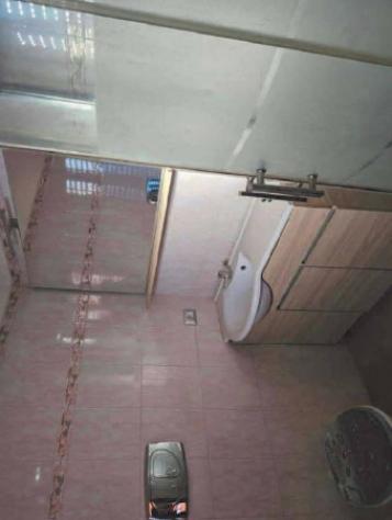 Immobile in asta di 86 m², box auto in vendita a Pogliano Milanese - Foto 18