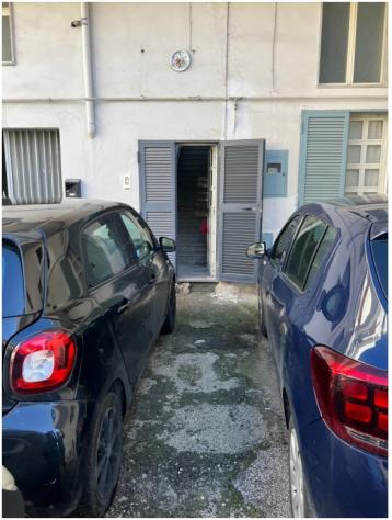 Appartamento - Pomigliano d'Arco . Rif.: Cod. rif 3332313VRG - Foto 11
