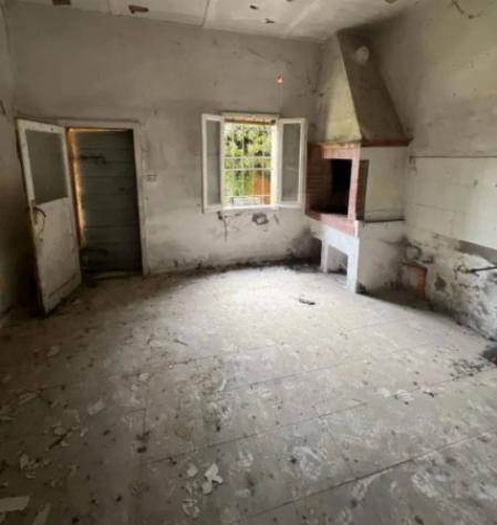 Immobile in asta di 167 m² con più di 5 locali e box auto in vendita a Ravenna - Foto 7