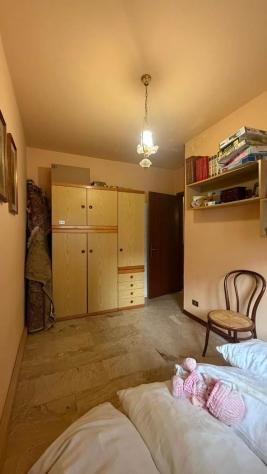 Appartamento in Vendita in zona VIALE DELLA LIBERTÀ - Foto 10