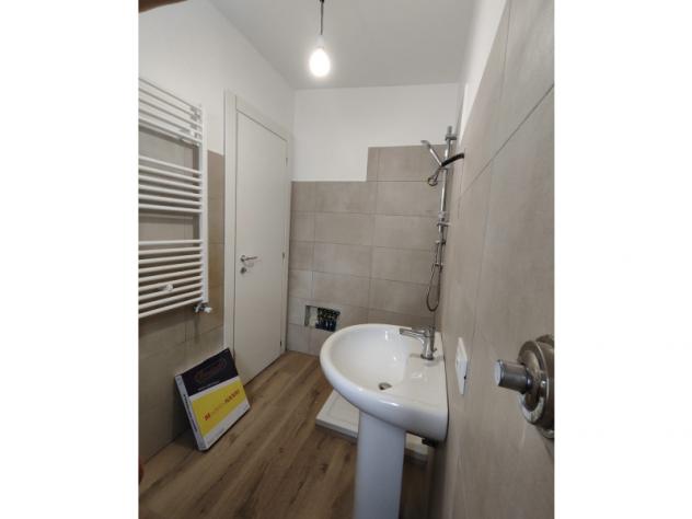 Appartamento in Viale Alessandro Magno - Foto 11