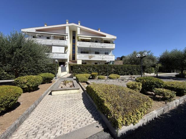 Appartamento - Roma . Rif.: Cod. rif 3336648VRG - Foto 5