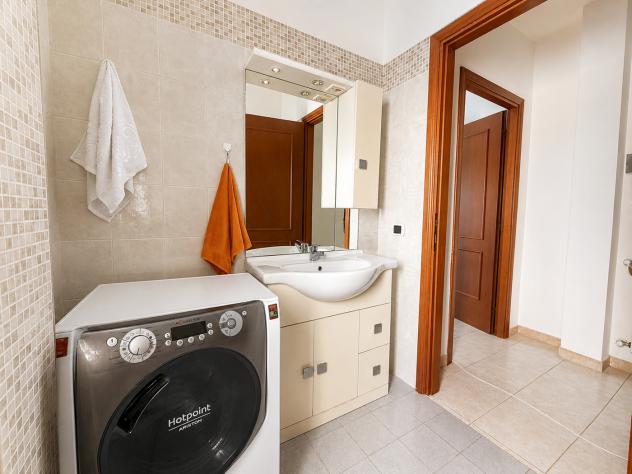 Appartamento - Roma . Rif.: Cod. rif 3330681VRG - Foto 14