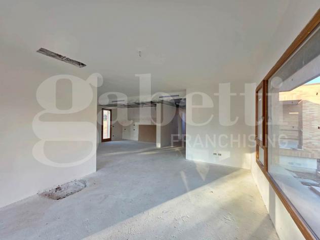 Villa singola - Roma . Rif.: Cod. rif VILLAQVRG - Foto 17