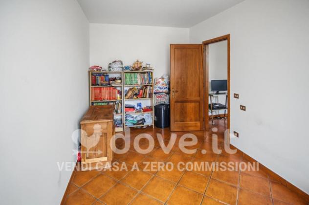 Appartamento di 46 m² con 2 locali in vendita a Rubiera - Foto 13