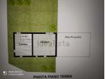 Terratetto in vendita a Santarcangelo di Romagna